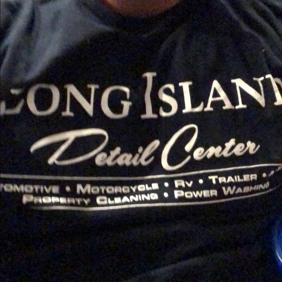 Brian - Picture 1 of 1